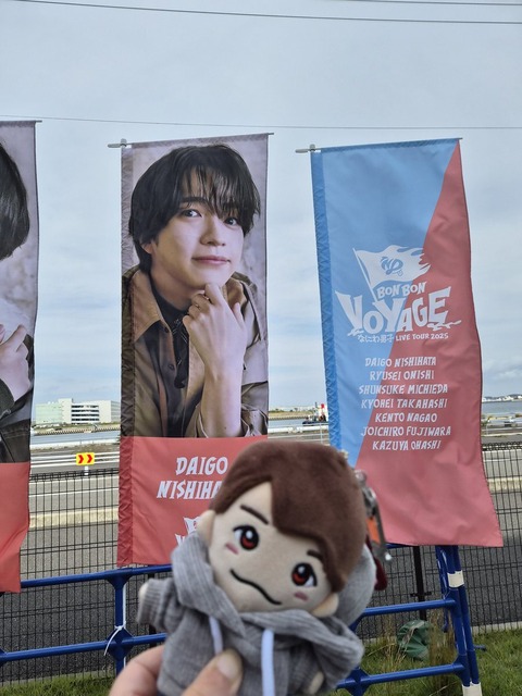 l_lthuQrqhFgI8F9ngA==