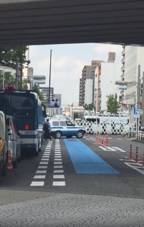 7rtdfg題