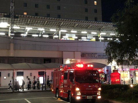 h7bugj2yI9xAfvKgUxfDJyz