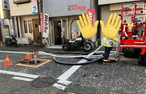 hEGx-VdlDglvUWuwbeexg