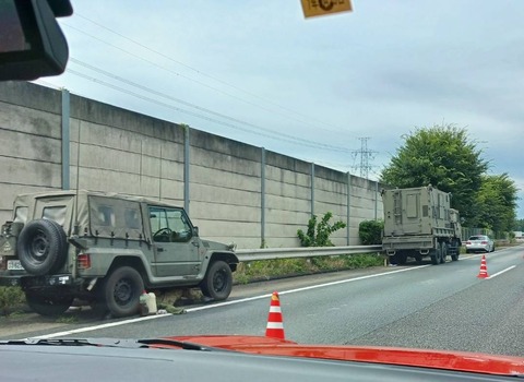 M3fIibUqienag-zfOHa8i