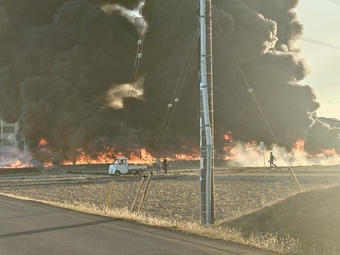 G3N6Phql3z3PnOnEDw==