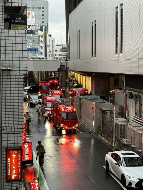 cjp2LSQioPOcE5w3mIv0sUB