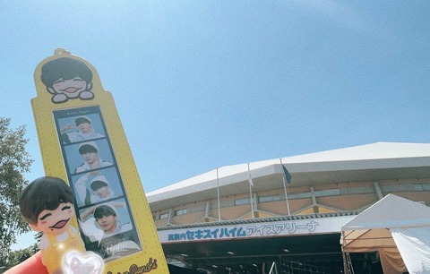 Nz0GeFbzHqIuQODBulbW