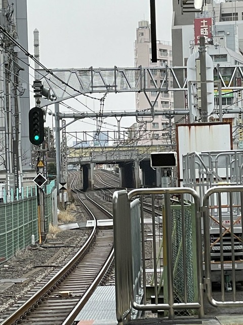 WR0Kvqg8NvfkP2V78gM32q