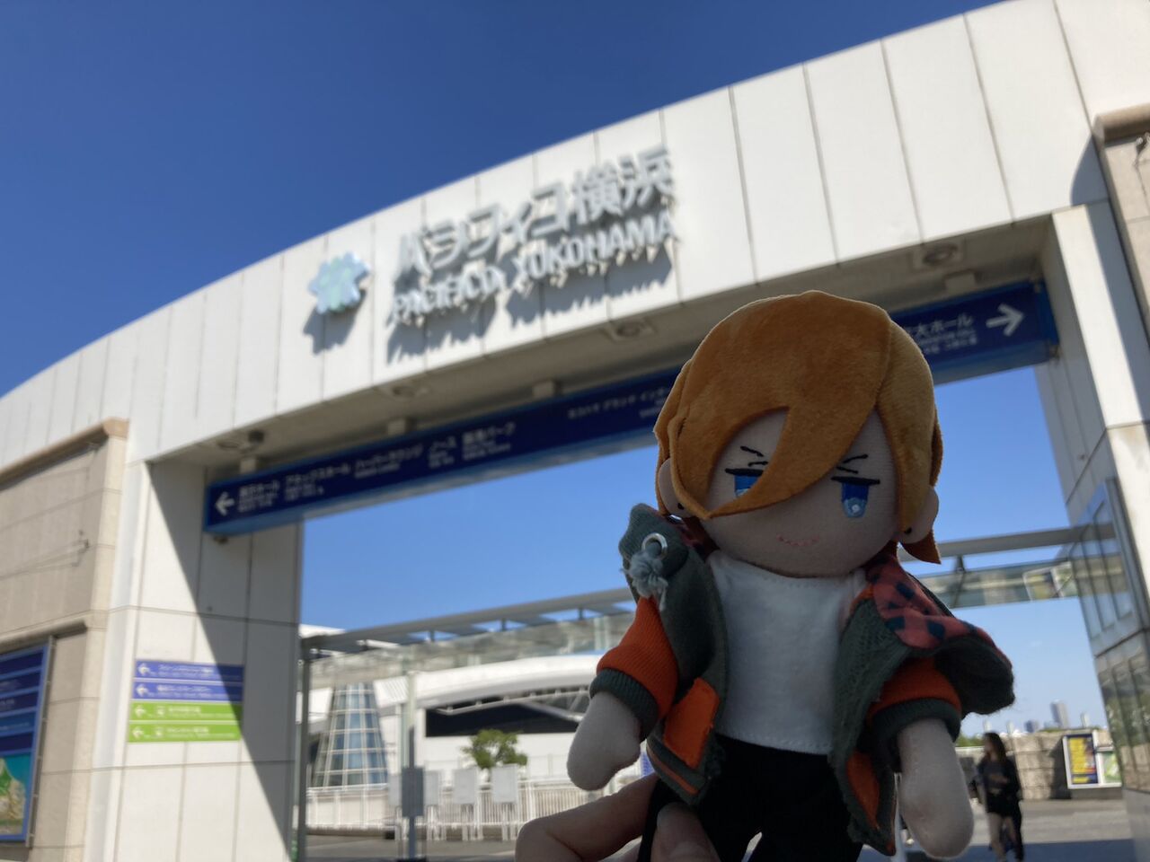 現場レポ感想まとめ うたプリst スタツア公開記念舞台挨拶 パシフィコ横浜1部2部昼夜10 2 寺島拓篤 鈴村健一 谷山紀章 宮野真守 諏訪部順一 下野紘 鳥海浩輔 うたプリ舞台挨拶 事件事故 災害速報ニュース