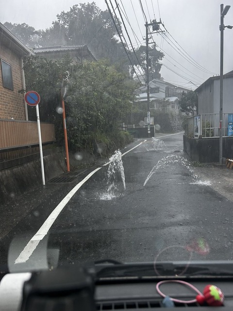 BgIFgYJGVIVv8u0nu4-IY4Q==