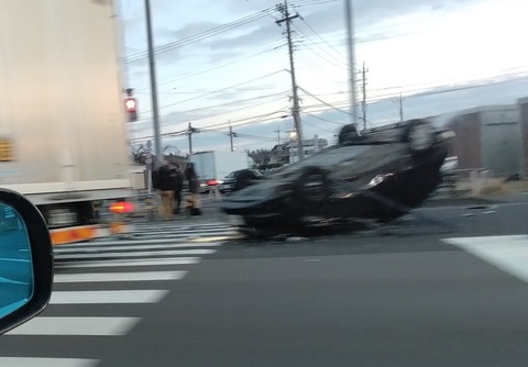 mIUfDqFURPu4CL69g8JA==