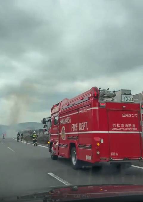 i9題