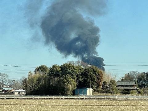 xWoIrCMbWhtDNeLoCA==