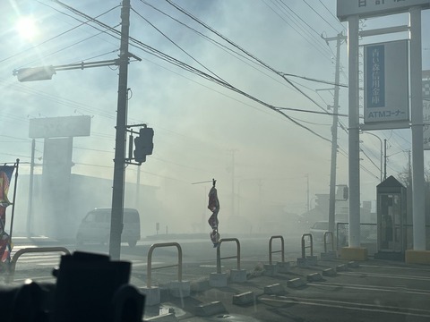 VlrQfgquEh6lbsb1BA==