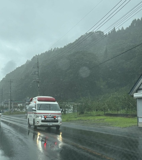 Kj3sW25uLggccooG34hjmKrCRTb