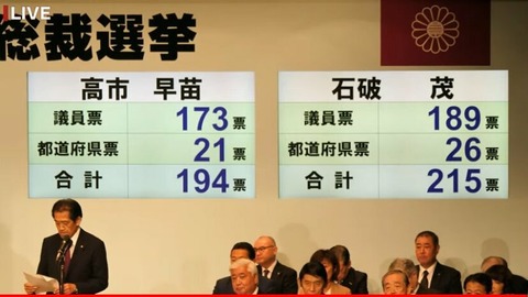 R1RnJecpr0nVrvC71Qr6