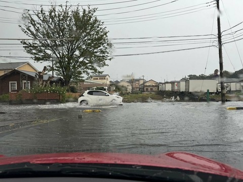 KYkxxGk2hkfgMxLT09H_Bao5fn9