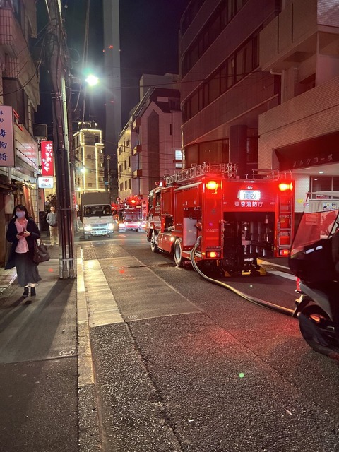 AhxdOGC2JSVNba2rQsKe0eIAYfA==