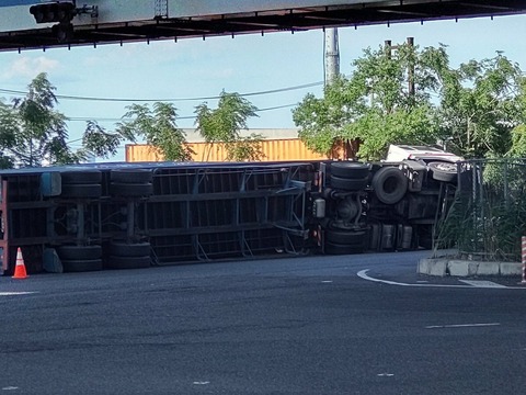 iL5ajYsWK8Fwumo7Aam-