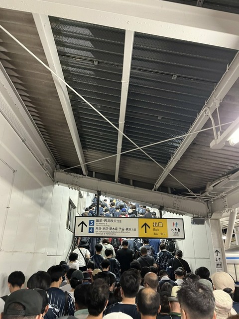 F-9AoPn5cadXES83GFnTz5X