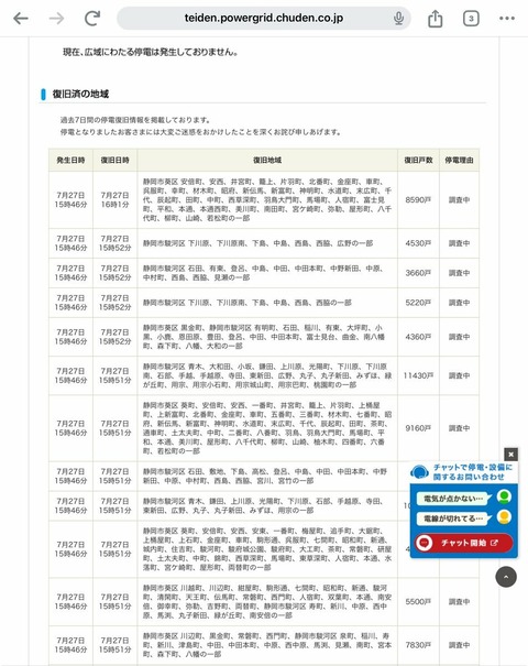 UqvrxooFRuhtWjt4iwZaea