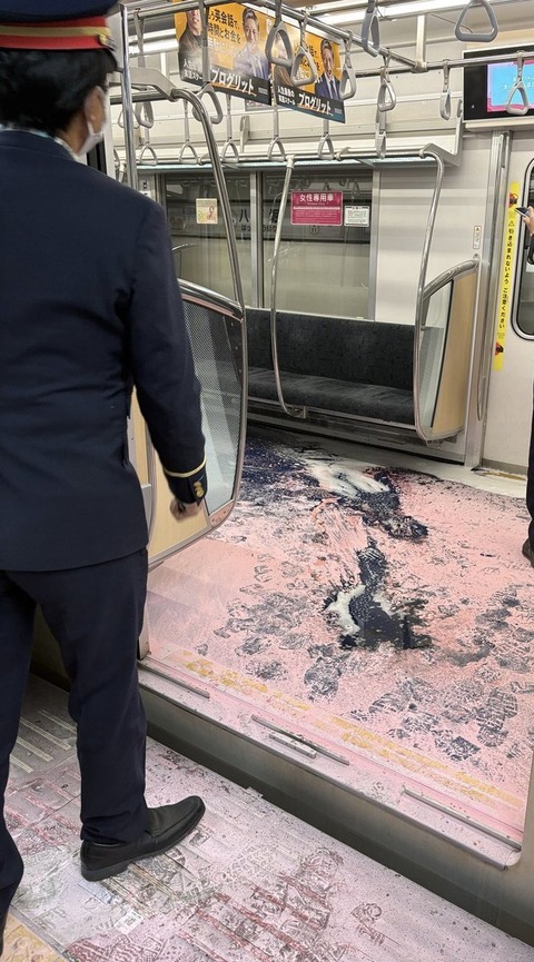 TMtVZyp5rh-fwc59ww==