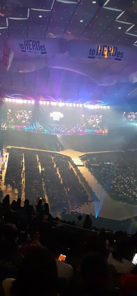 Iq9cbAryEORy2efSq0p5N