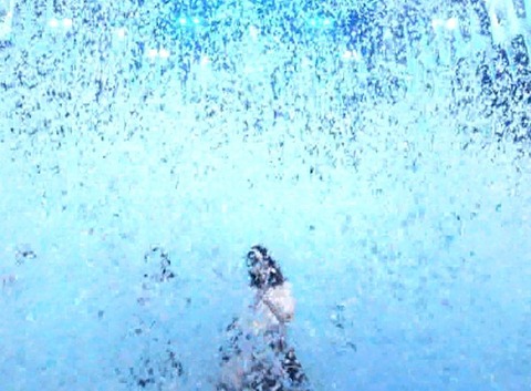 【#ミーグリ】日向坂46_クリフハンガー #日向坂定点カメラ レポ 名言迷言まとめ２月１４日 #日向坂 #クリフハンガー