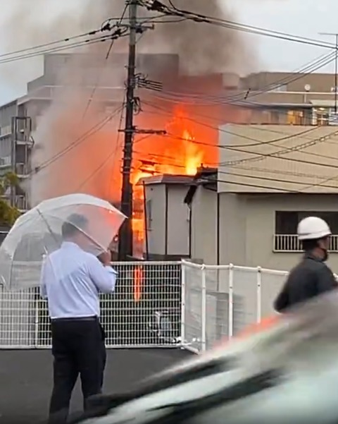 無sdzgs題