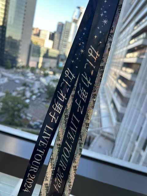 byxKovTfjzDm1ygrb9zqndI4RirFzBfz