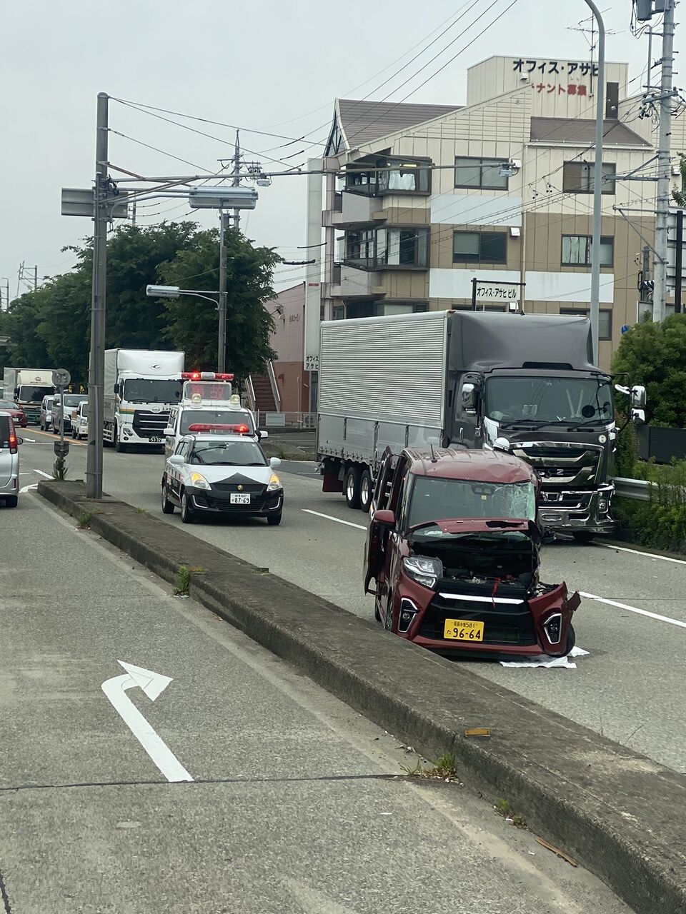 活動歴および当時の関連ビジュアル記録