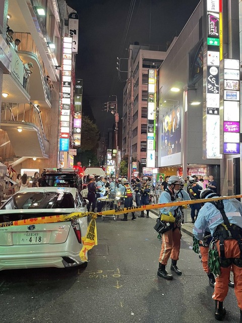 fCUaPYJTes64XHVh7Zph