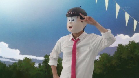 松ステ無かったことにされるの 十四松くんお元気ですか 錯乱 おそ松さんジャニーズ初実写映画化炎上 松ステ松クラオタク界隈お気持ち表明コメントまとめ Snowman おそ松さん 事件事故 災害速報ニュース 松ステ無かったことにされるの 十四松くんお元気ですか 錯乱 おそ松さんジャニーズ初実写映画化炎上 松ステ松クラオタク界隈お気持ち表明コメントまとめ Snowman おそ松さん 事件事故 災害速報ニュース
