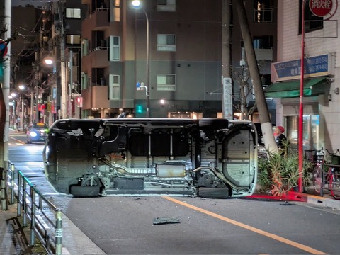 BgIFgYJGVIVv8u0nVJv11fzQ==