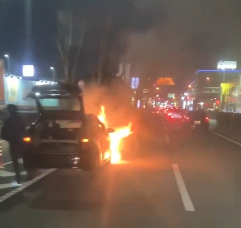 szg題