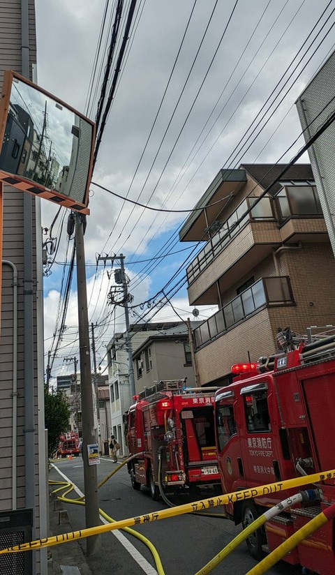 IbFWUjb4GGFxFs4AVe6n_