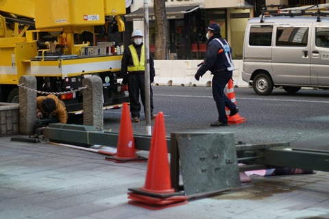 BgIFgYJKMtxTEckf_rflk4Kl4O0mXVD