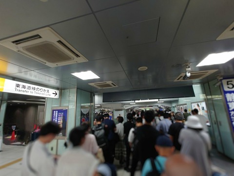 あｓふぁ