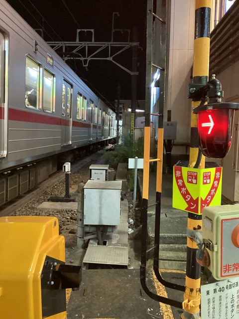 zoRaz6jB3H01TD0JKQz2tndIjfA