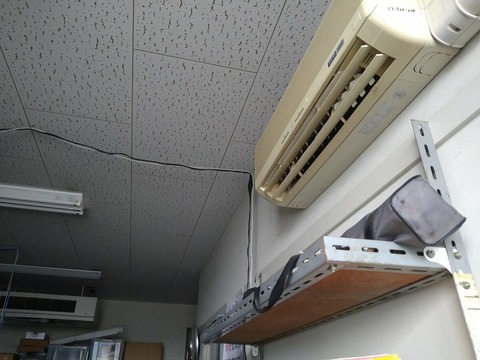 HTXq-YXJ5Ng4bPi7Kj9FJwp39dD