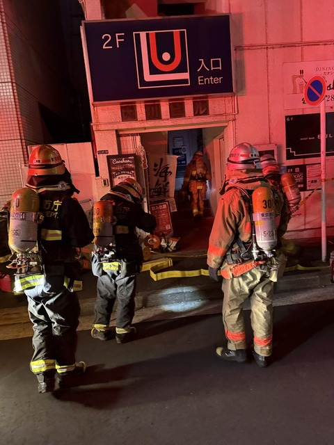 c3rlY70eSIS6a0Angw==