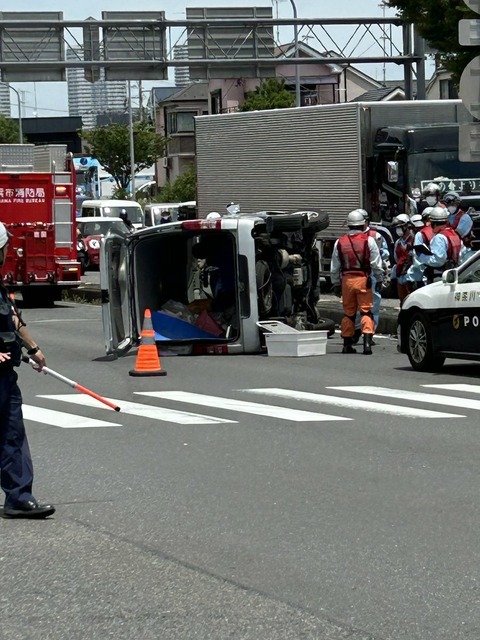 cQW36lyd6ePg-lJ0tRzAZTaS