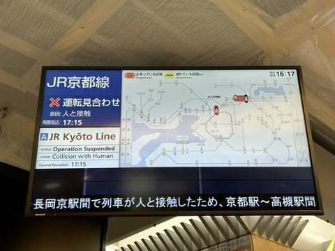 BgIFgYJGVIVv8u0nVJvw8B2FtQQIMf