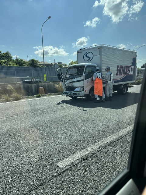 848yFYxL0j_nL3p-44TE