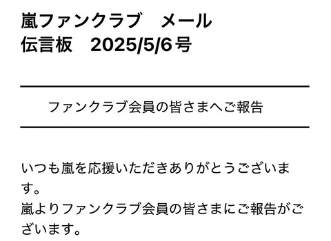 XZ2qKB