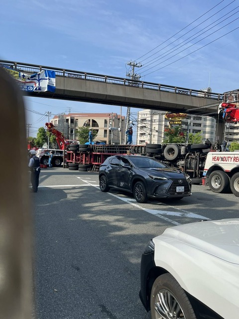 sdsn17Mu6Lj1Z5PKWv5EaBltfbc-YRpIr