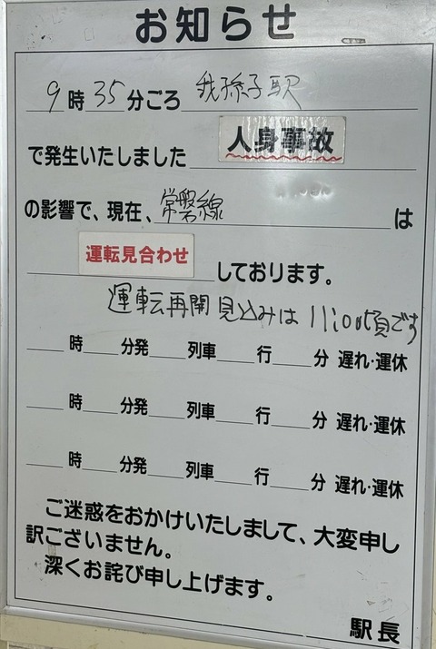 3PPsy1rqqvpCZhXa1daAZ