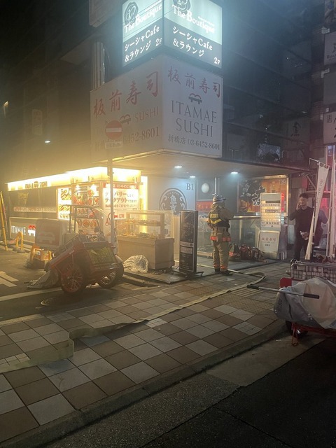 xL9jZtkm_Tcg==