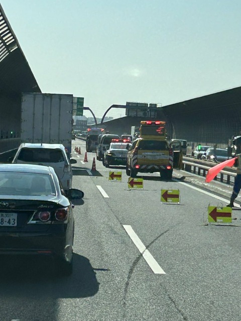 p1t-H8K5LYdmZNH79c8HSXNC