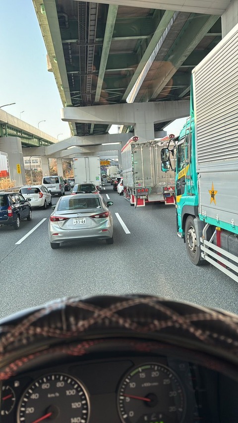 BgIFgYJGVIVv8u0nVJvJhwEZX