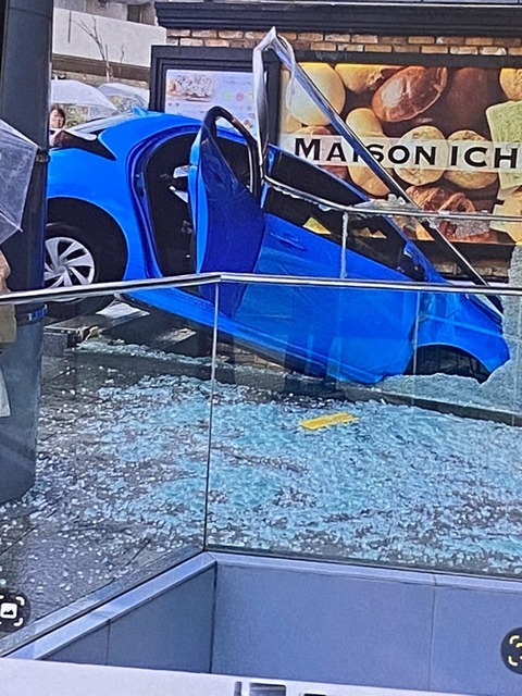 DEY7SZN9Zdvg9cncaUT6cV9ad9p