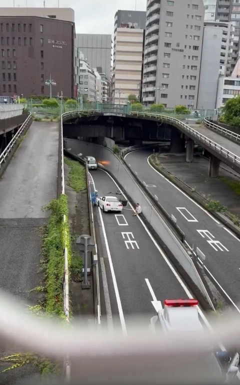 無543sdg題