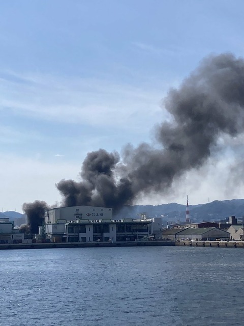 eC1i2QFiKSjjVOsHyXL7llidE